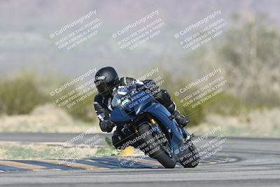 media/Jan-30-2026-2WTD (Fri) [[9b24c6d623]]/3-B Group/Session 3 Turn 5/